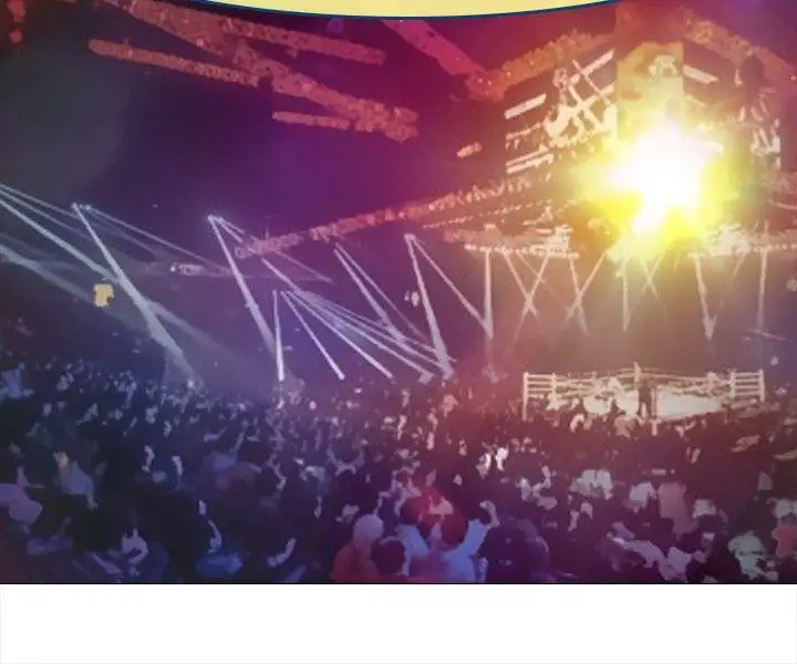 性王之路最终话