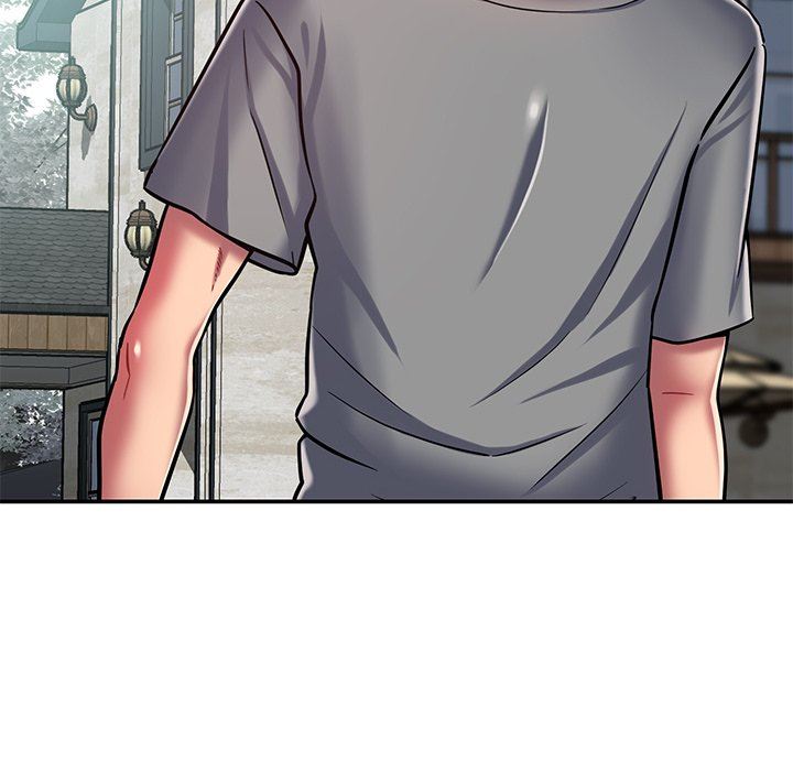 邻居的滋味第16话