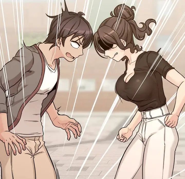 越界的20岁第40话