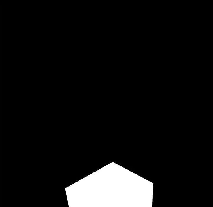 越界的20岁第40话