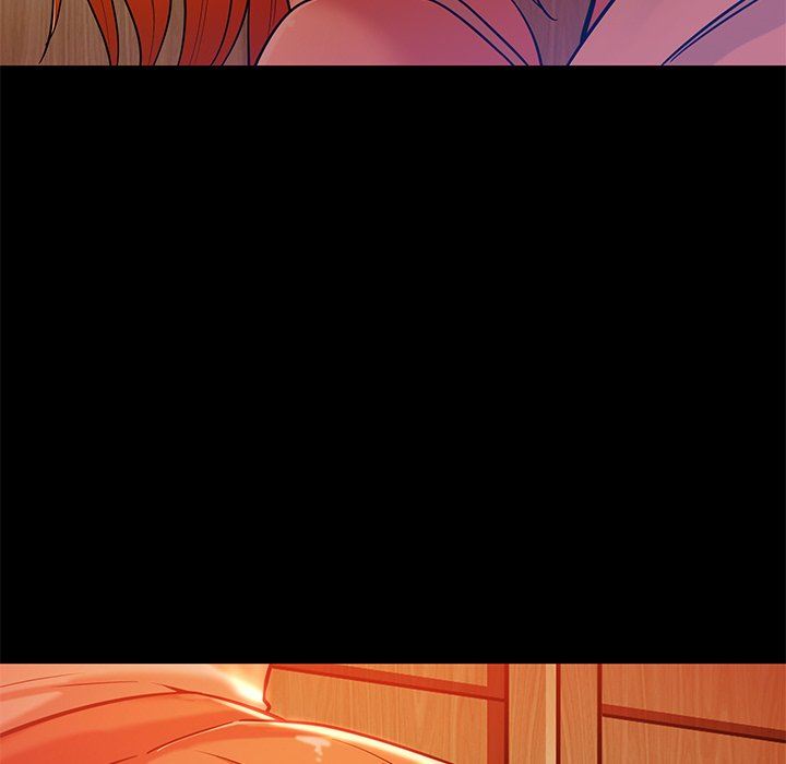 邻居的滋味第17话