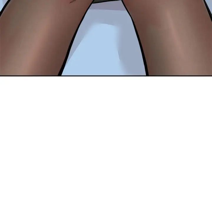 越界的20岁第41话