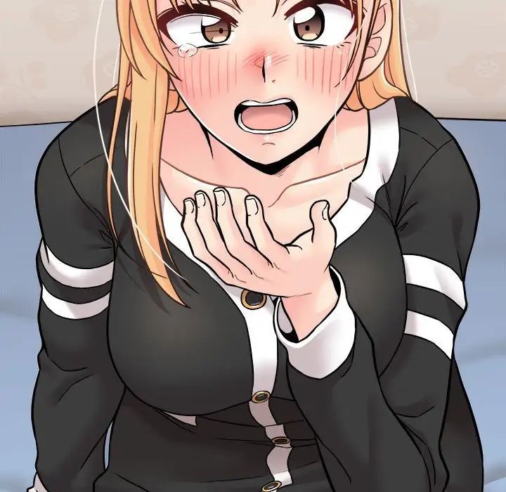 越界的20岁第41话