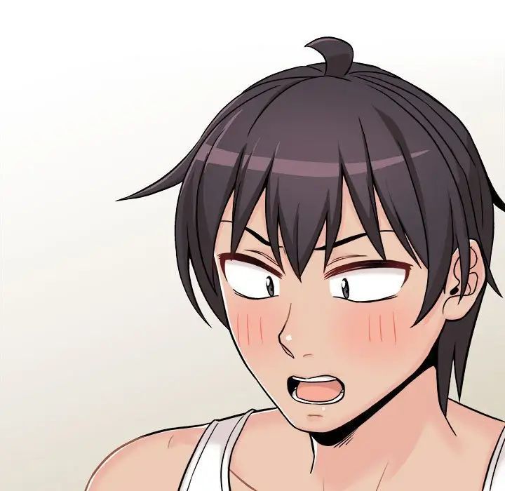 越界的20岁第42话