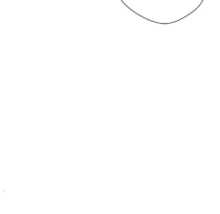 越界的20岁第42话