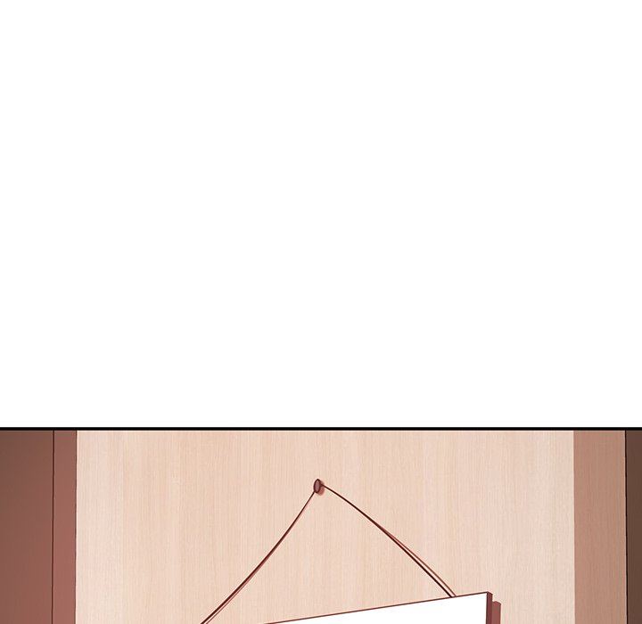 邻居的滋味第19话