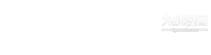 秘密Story32与哥哥的朋友在租屋...[中]