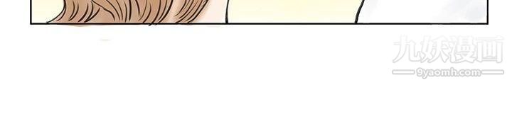 秘密Story32与哥哥的朋友在租屋...[中]