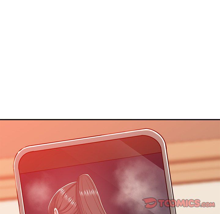 邻居的滋味第20话