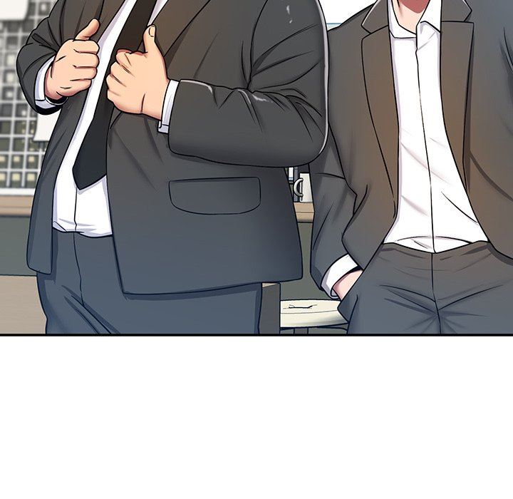 邻居的滋味第21话