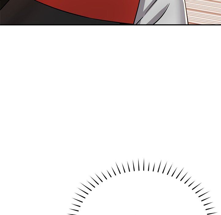 邻居的滋味第21话