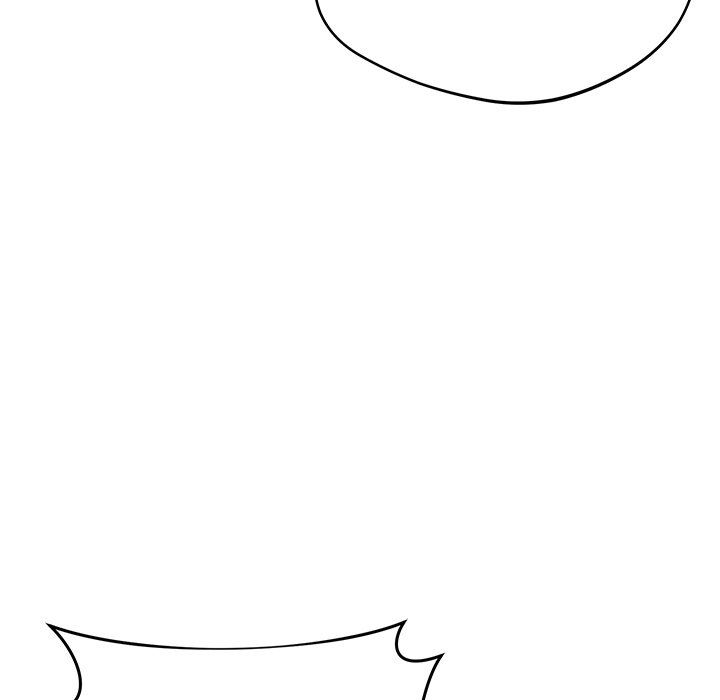 邻居的滋味第21话