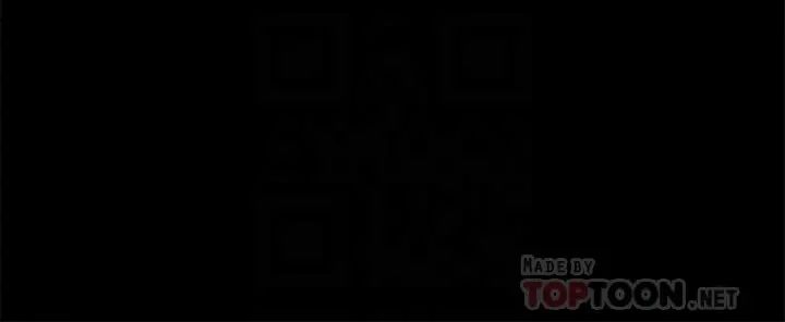 秘书的潜规则第66话-停不下来的举动