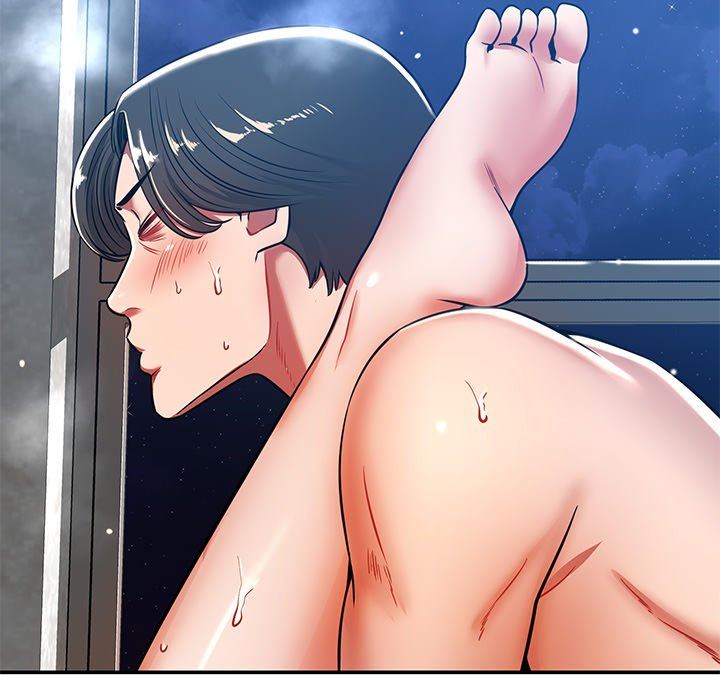 邻居的滋味第21话