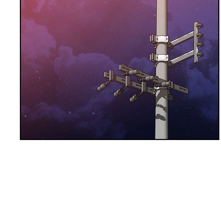 邻居的滋味第21话