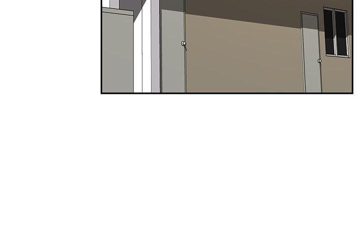 邻居的滋味第22话