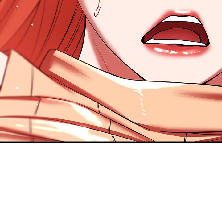 邻居的滋味第23话