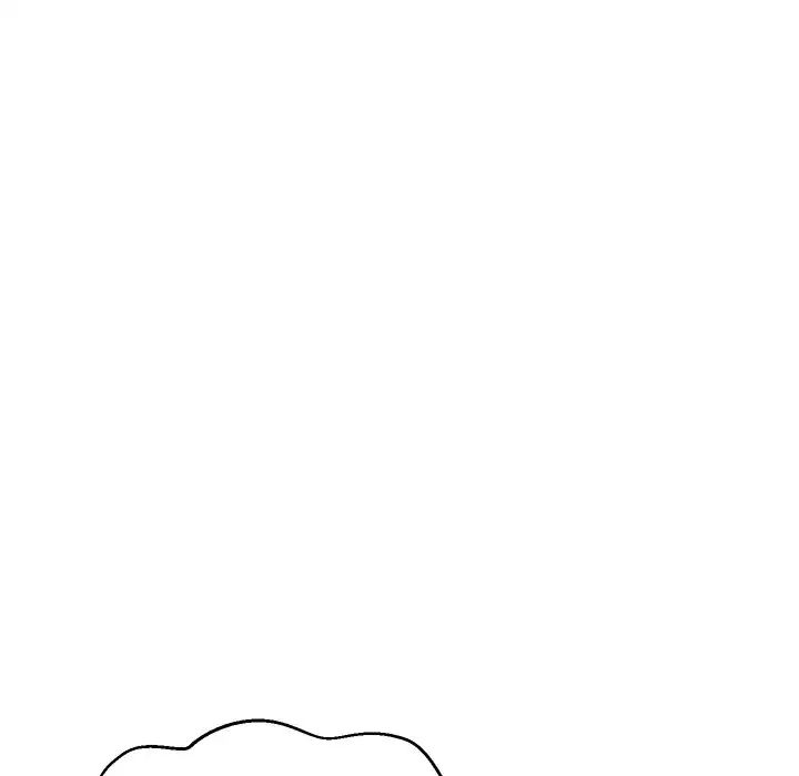 俏儿媳第51话