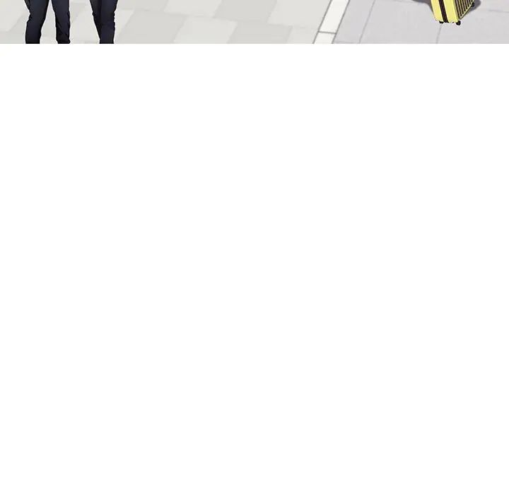 俏儿媳第52话