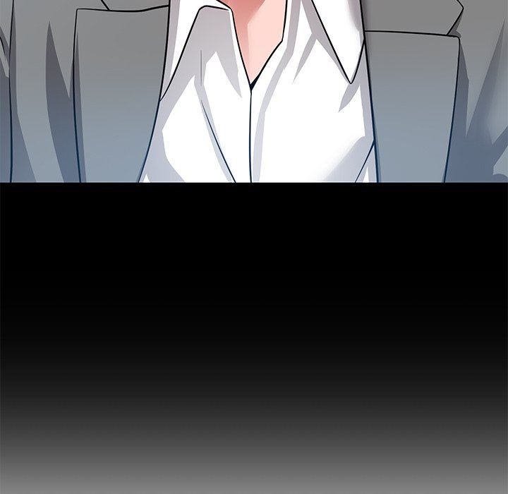 邻居的滋味第24话