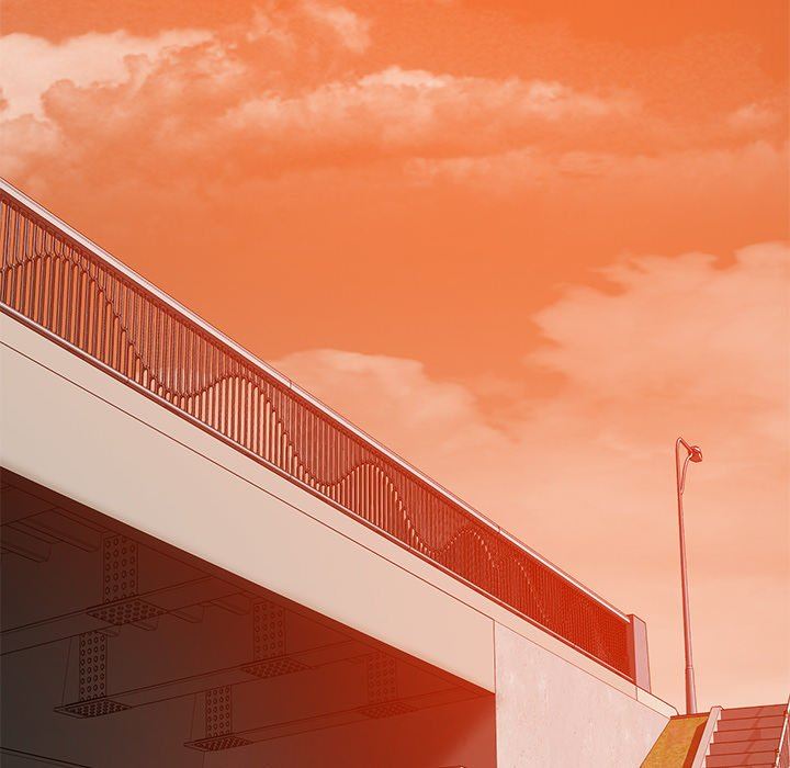 邻居的滋味第24话