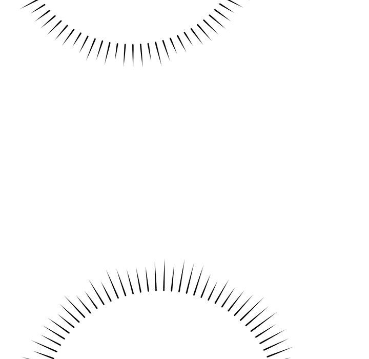 邻居的滋味第26话