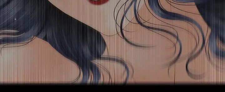 秘书的潜规则第86话-越来越主动的代表秘书