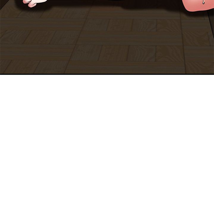 邻居的滋味第26话