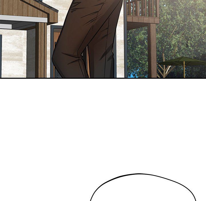 邻居的滋味第26话