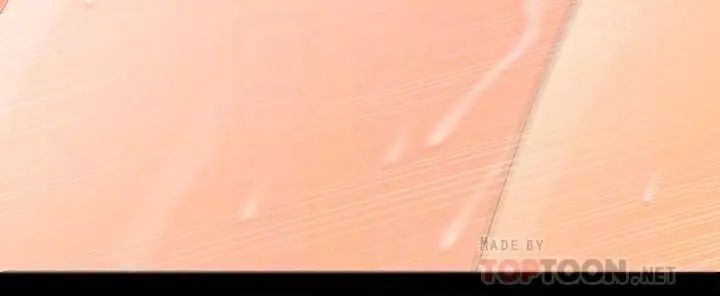 秘书的潜规则第89话-失去理智的胜哲