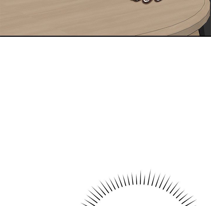 邻居的滋味第27话