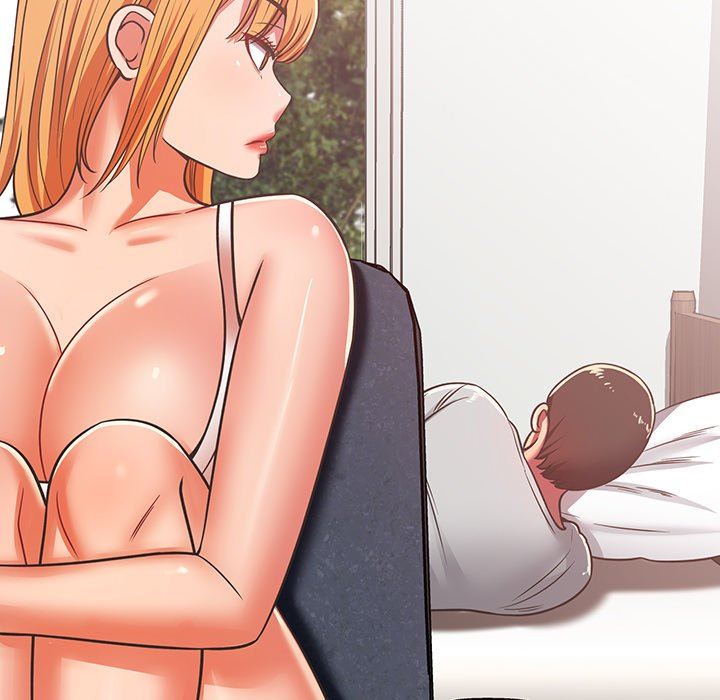 邻居的滋味第27话