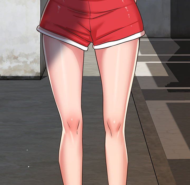 邻居的滋味第27话