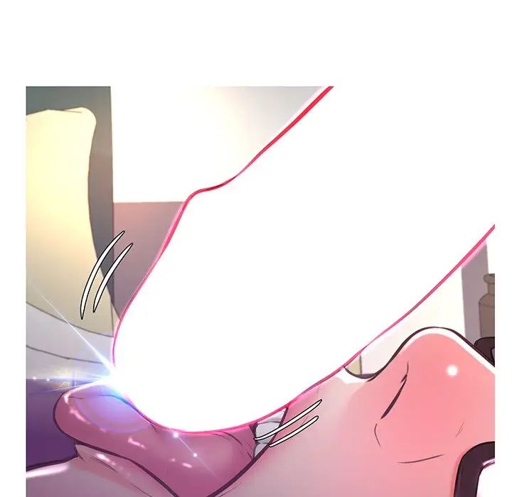 俏儿媳第58话