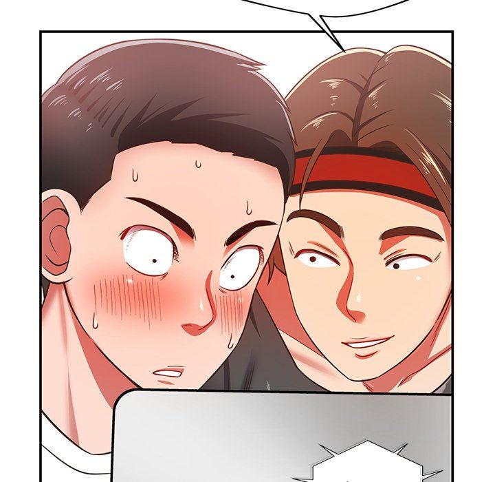 邻居的滋味第28话