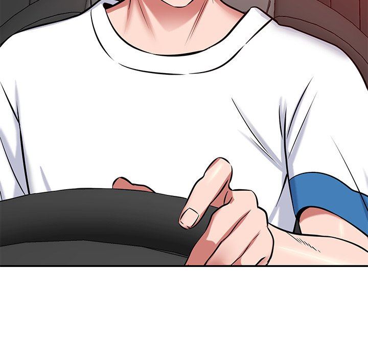 邻居的滋味第28话