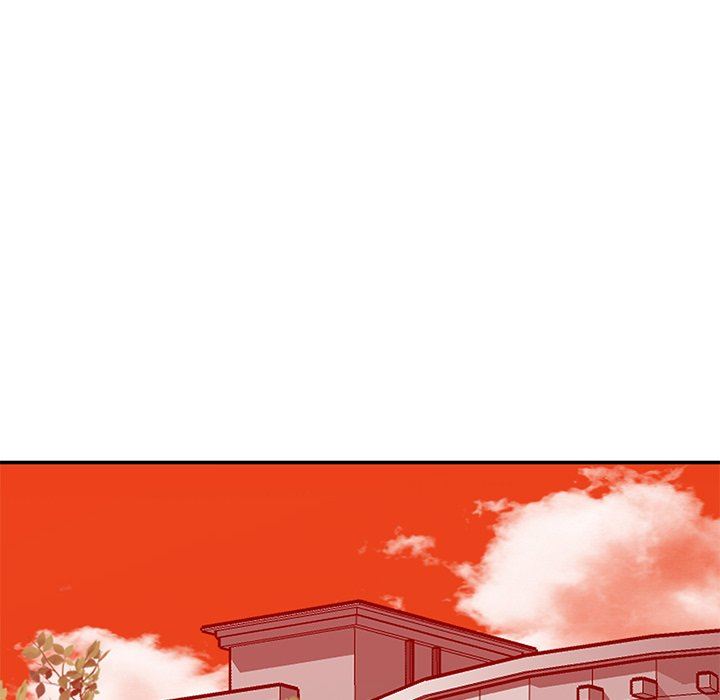 邻居的滋味第28话