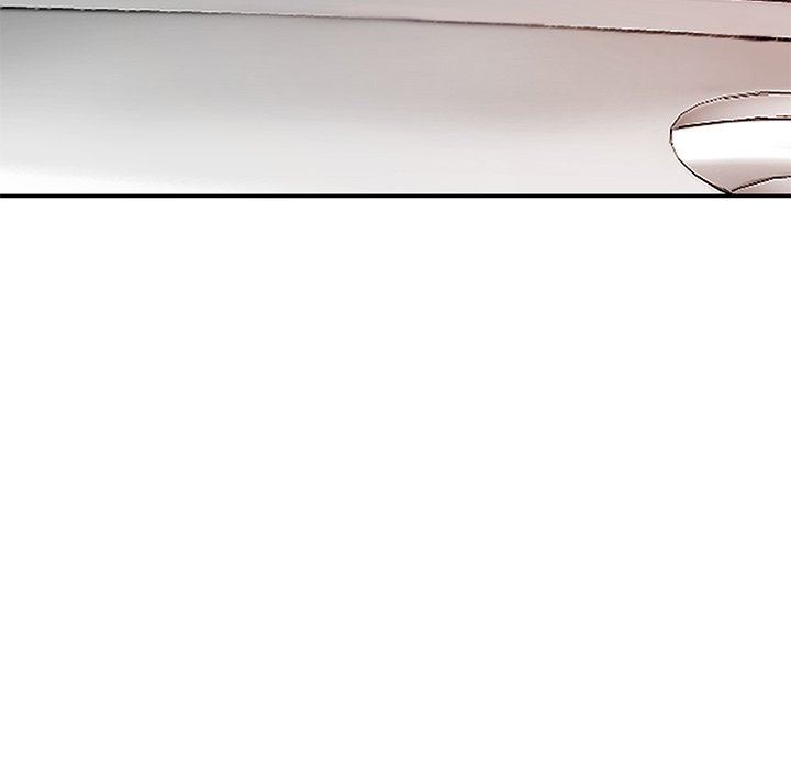 邻居的滋味第28话