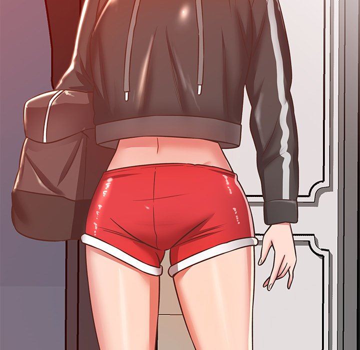 邻居的滋味第28话