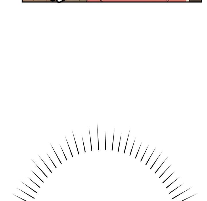 邻居的滋味第30话