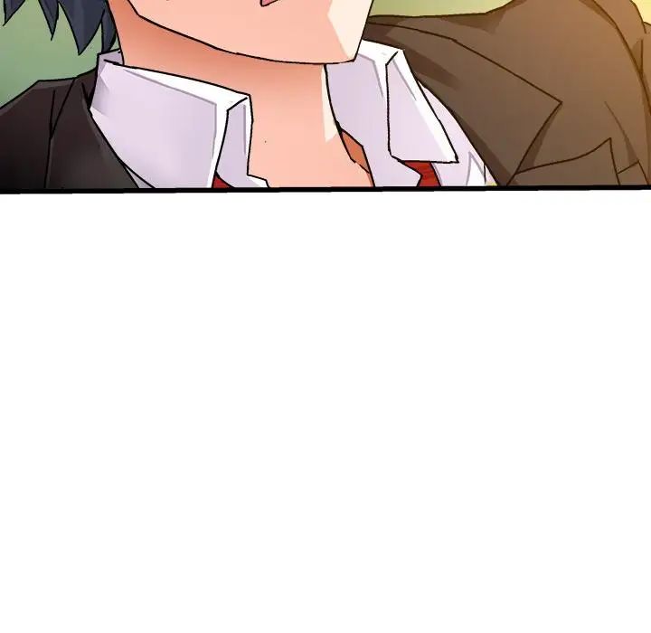 绘写你我的纯真第1话