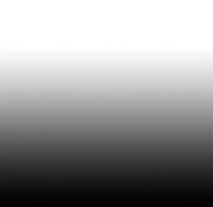 昂贵的交易第15话