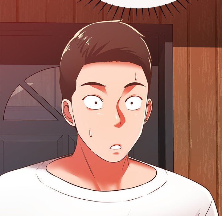 邻居的滋味第32话