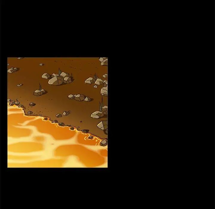 绘写你我的纯真第4话