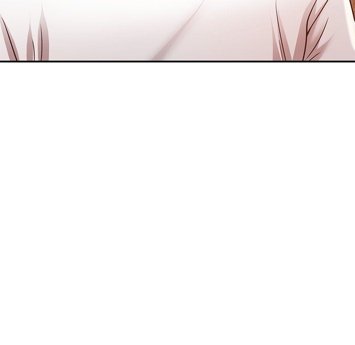 邻居的滋味第32话