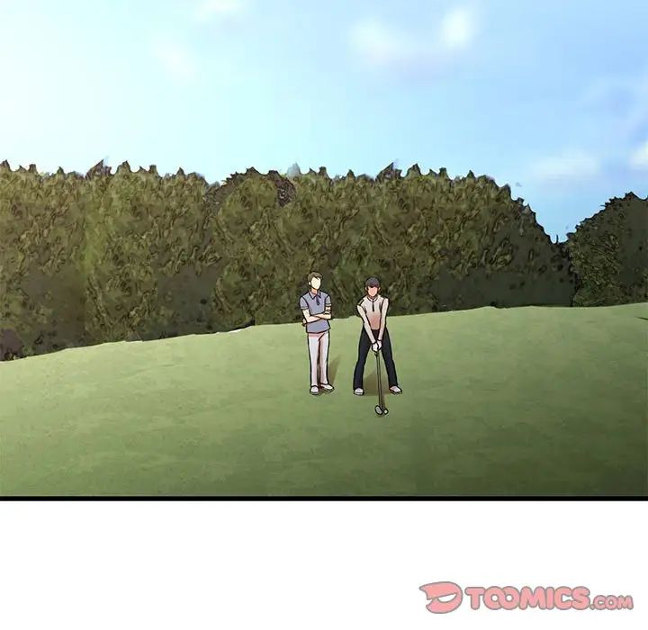 昂贵的交易第18话