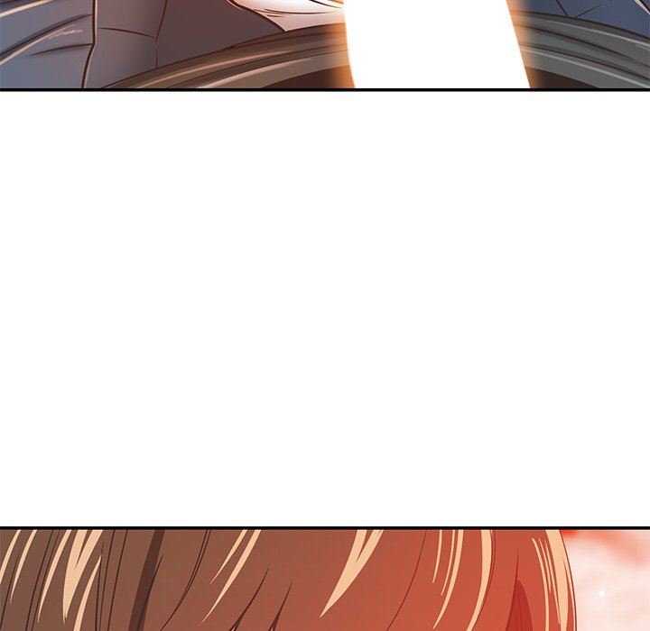 邻居的滋味第32话