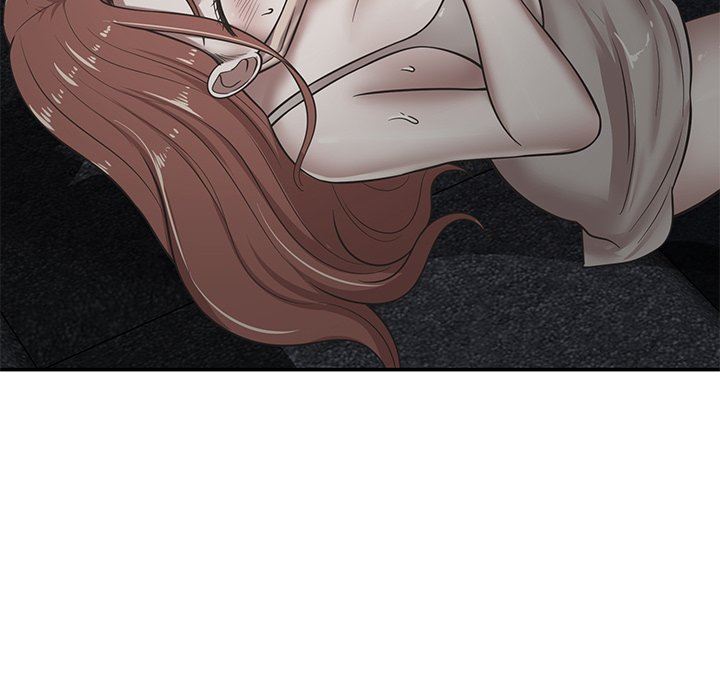 邻居的滋味第34话