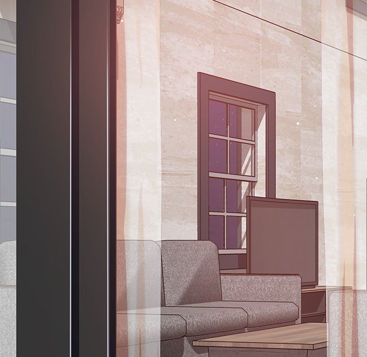 邻居的滋味第34话