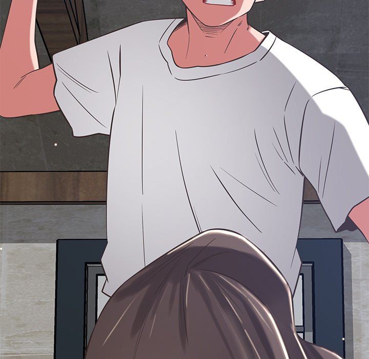 邻居的滋味第38话